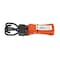 Black & Decker 36 in Flat Bungee Cords, 2PK BDX1011 - alternate 2